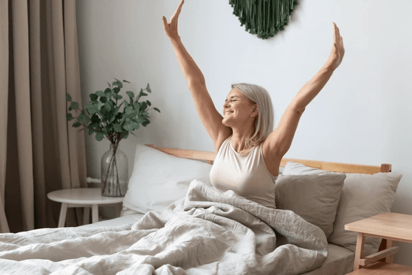10-natural-ways-to-boost-your-energy-and-increase-vitality