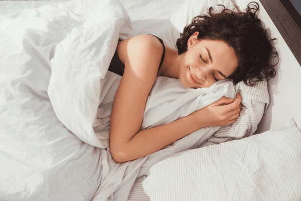 10-science-backed-tips-to-improve-sleep-quality-and-relaxation