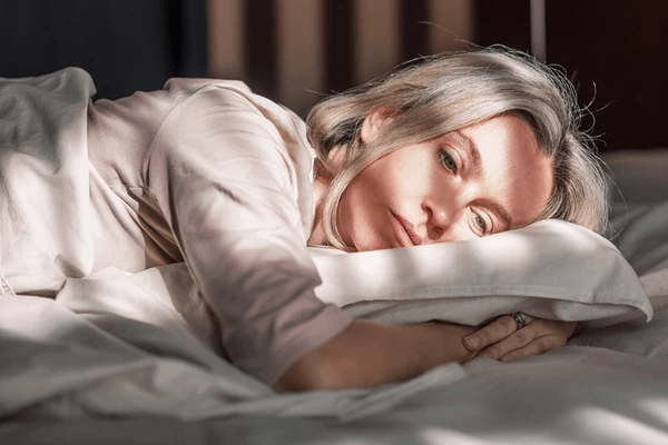 10-essential-tips-to-improve-your-health-and-wellness-naturally