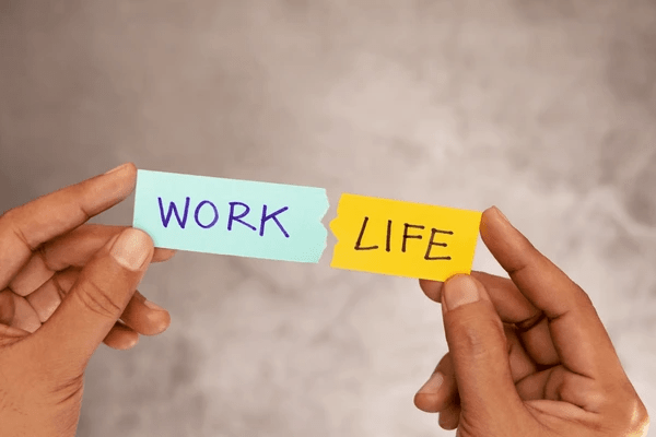 10-proven-strategies-to-achieve-work-life-balance-and-boost-productivity