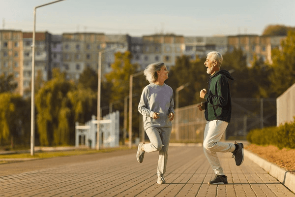 longevite-et-vitalite-des-programmes-pour-bien-vieillir