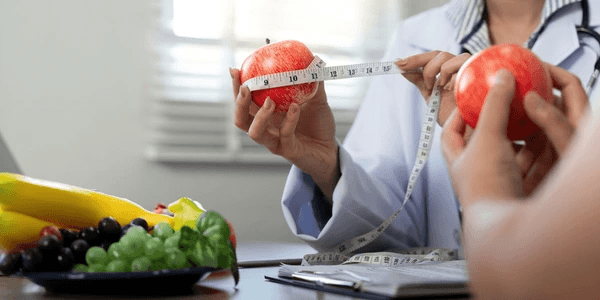 nutrition-et-sante-mentale-limpact-de-lalimentation-sur-le-bien-etre-psychique