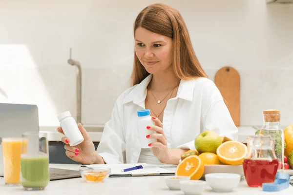 revolution-alimentaire-2025-lavenir-des-circuits-courts-et-superaliments-locaux