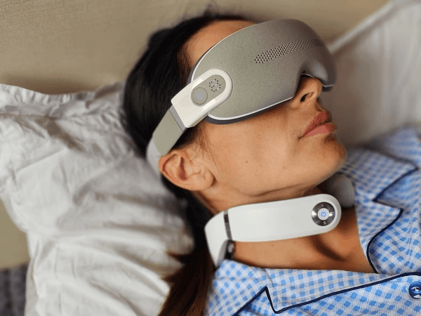 revolution-du-sommeil-2025-les-technologies-scientifiques-pour-un-repos-ultime