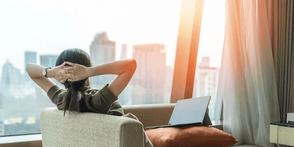 bien-etre-au-travail-et-equilibre-vie-professionnelle-2025-methodes-scientifiques-pour-performance-et-equilibre