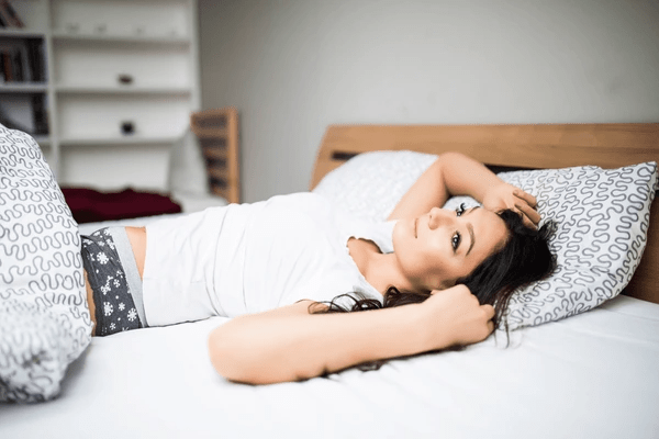 desequilibres-hormonaux-impacts-sur-lhumeur-et-lenergie-et-comment-les-gerer-efficacement