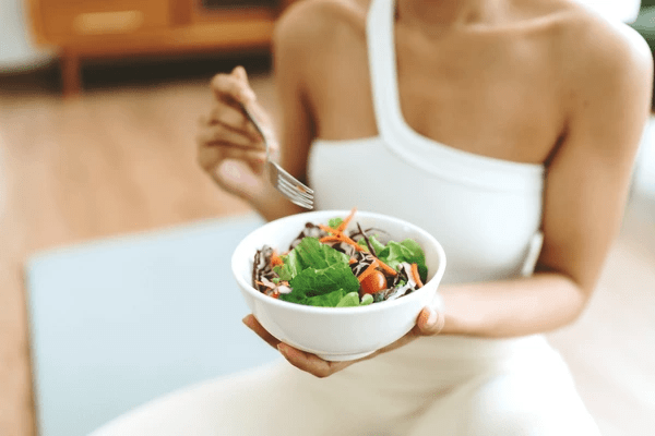 menus-dietetiques-recettes-nutritives-pour-adopter-de-nouvelles-habitudes-alimentaires