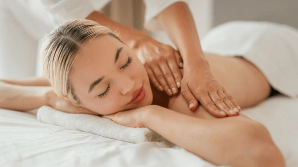 massage-suedois-techniques-et-bienfaits-pour-le-corps-et-lesprit