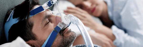 traitement-des-apnees-du-sommeil-efficacite-de-la-pression-positive-continue-ppc