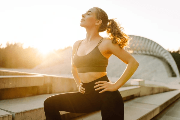 faire-du-sport-par-forte-chaleur-adaptations-et-precautions-essentielles