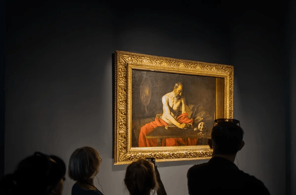 lart-comme-therapie-effets-de-lobservation-doeuvres-sur-la-sante-mentale