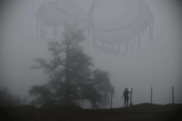 silhouette-et-meteo-comment-le-climat-passe-influence-votre-forme