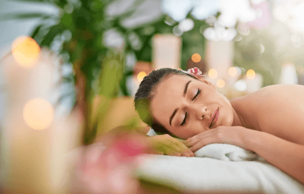 salons-bien-etre-2025-zen-bio-lyon-marjolaine-et-autres-evenements-a-ne-pas-manquer