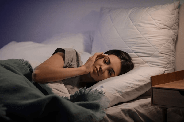 10-conseils-simples-pour-mieux-dormir-et-vaincre-linsomnie