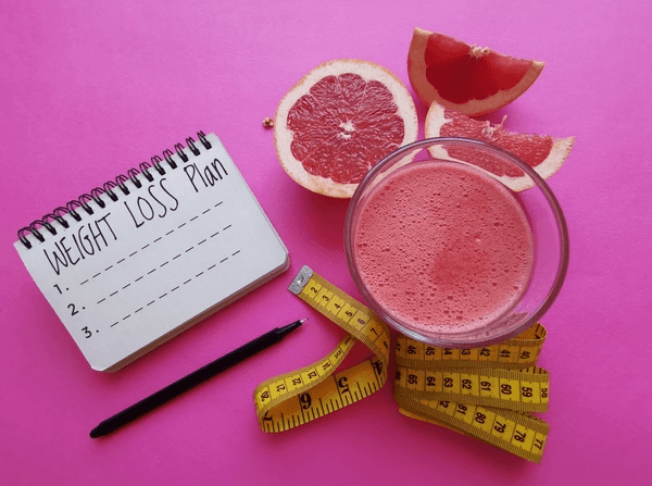 guide-complet-pour-une-perte-de-poids-rapide-en-4-semaines