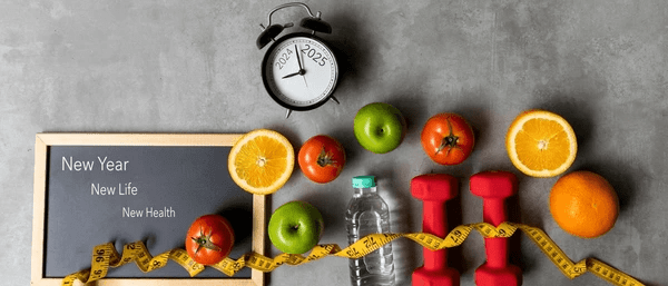 10-astuces-simples-pour-demarrer-un-regime-paleo-et-ameliorer-votre-sante