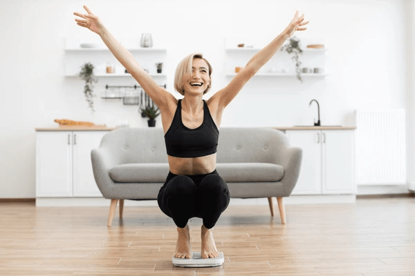 how-to-build-self-improvement