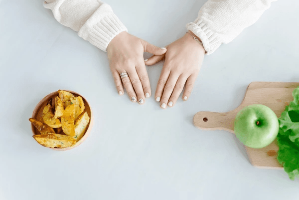 10-conseils-pour-une-transition-vegane-en-douceur-et-sans-stress