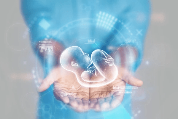 bebes-crispr-2025-la-science-defie-t-elle-lethique-santeactu