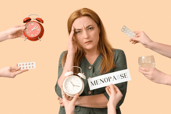 therapies-hormonales-et-alternatives-naturelles-pour-la-menopause