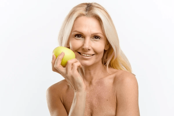 alimentation-pendant-la-menopause-guide-complet-pour-preserver-sa-sante-et-son-bien-etre