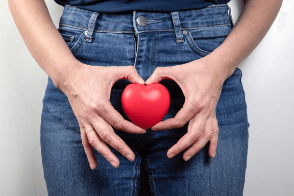 sexualite-et-menopause-comprendre-et-epanouir-sa-vie-intime-pendant-cette-transition