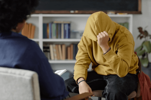 sante-mentale-grande-cause-nationale-2025-un-tournant-historique-pour-le-bien-etre-psychologique