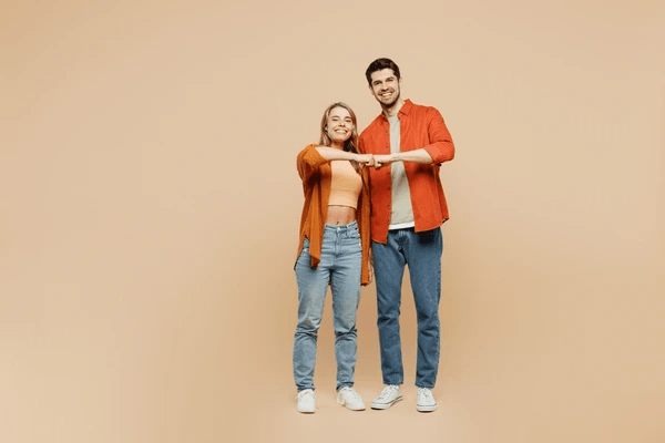 difference-de-taille-hommes-femmes-le-gene-shox-revele-ses-secrets-genetiques