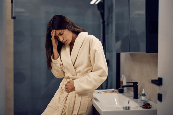 sopk-le-syndrome-des-ovaires-polykystiques-enfin-decode