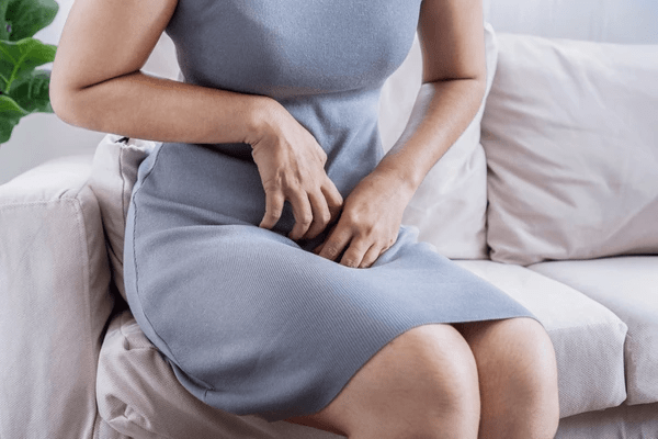 greffe-de-vessie-inedite-la-premiere-transplantation-vesicale-au-monde