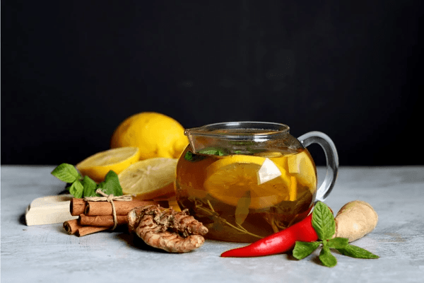 cures-detox-et-recettes-miracles-entre-buzz-viral-et-realite-scientifique