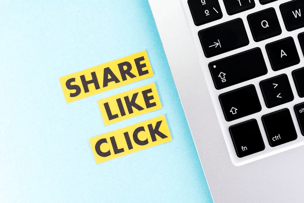 astuces-minceur-virales-sur-tiktok-et-instagram-entre-buzz-et-realite-scientifique