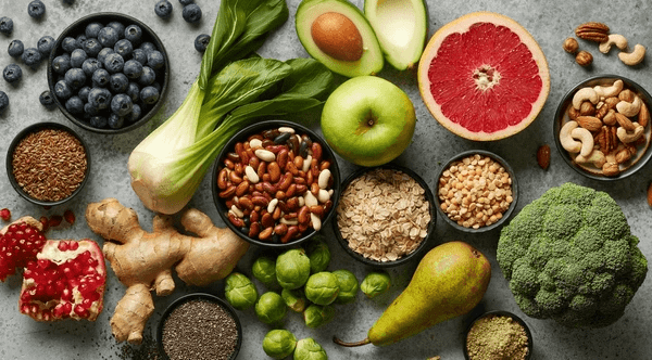 alimentation-saine-et-equilibree-les-principes-fondamentaux