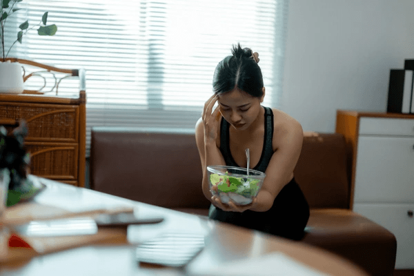 nutrition-et-bien-etre-mental-limpact-revolutionnaire-de-lalimentation-sur-lhumeur