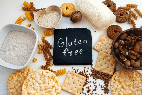 regime-sans-gluten-et-intolerances-alimentaires-guide-complet-2025