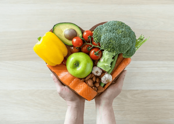 nutrition-et-sante-cardiovasculaire-guide-anti-inflammatoire-2025