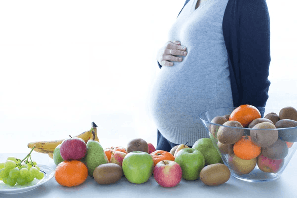 nutrition-et-grossesse-les-cles-dune-alimentation-optimale-pour-mere-et-bebe