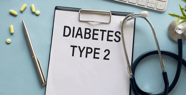 nutrition-et-diabete-de-type-2-maitrisez-votre-glycemie-avec-un-regime-diabetique-optimal