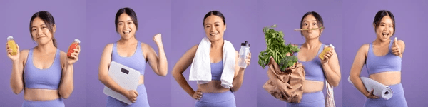nutrition-et-activite-physique-lart-doptimiser-performance-et-recuperation