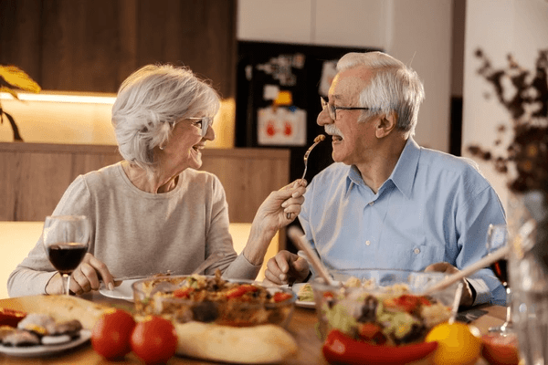 alimentation-et-longevite-les-secrets-nutritionnels-des-centenaires-pour-vieillir-en-forme