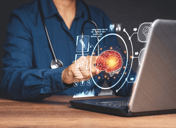 ia-et-alzheimer-une-revolution-therapeutique-en-2025