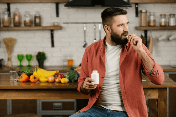 complements-alimentaires-ce-qui-change-en-europe-en-2025-guide-complet