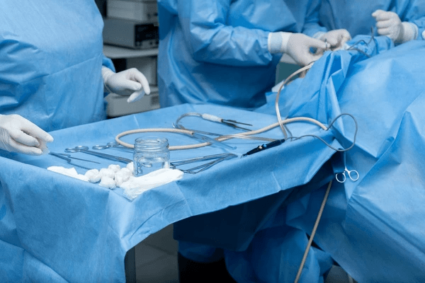 chirurgie-robotique-2025-quelles-limites-pour-lia